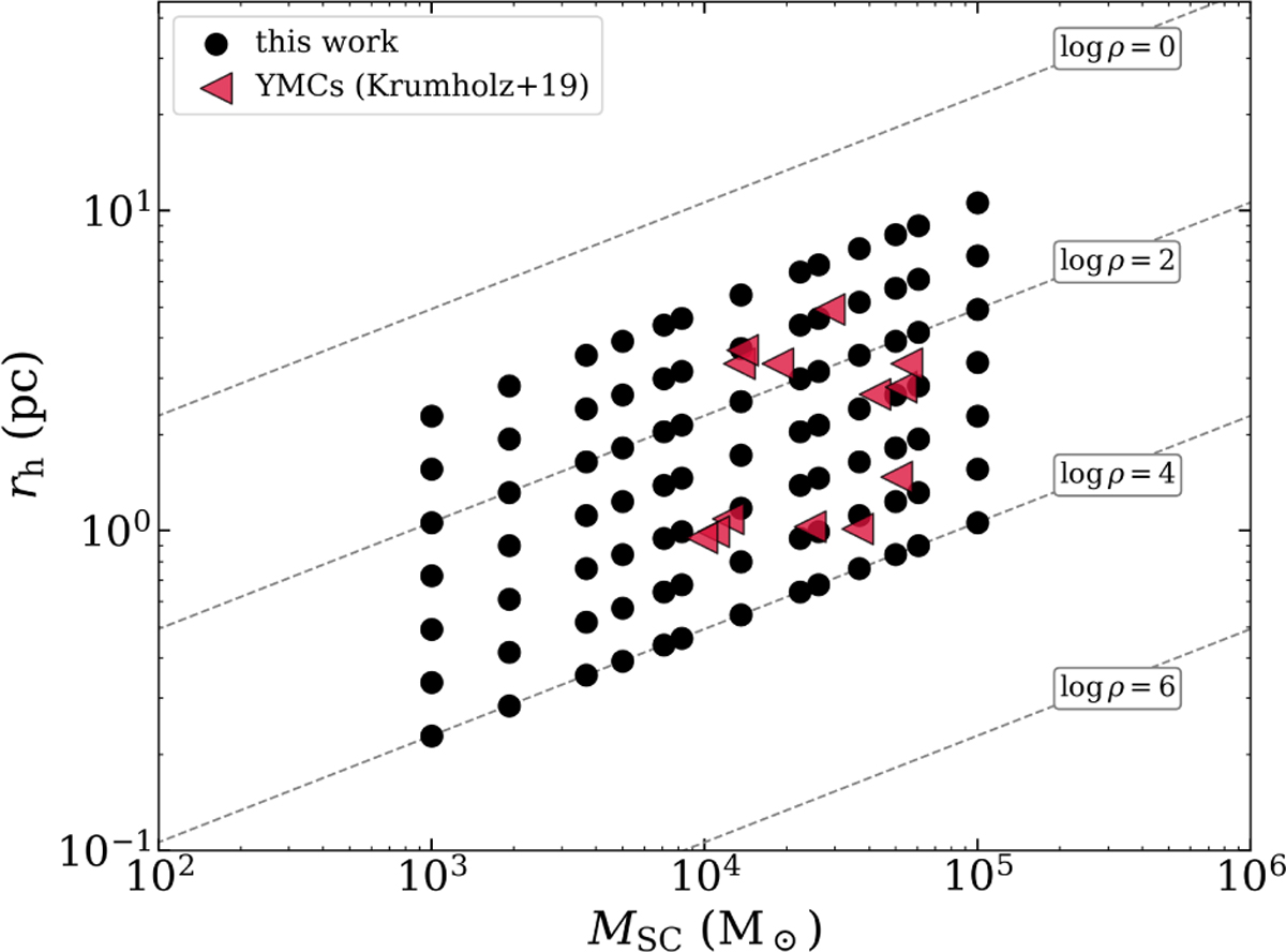 Fig. 1 Refer to the following caption and surrounding text.