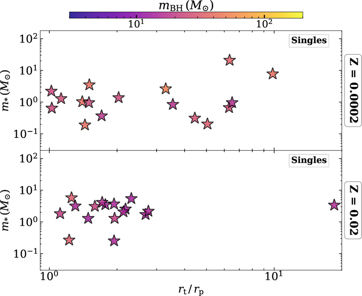 Fig. 3 Refer to the following caption and surrounding text.