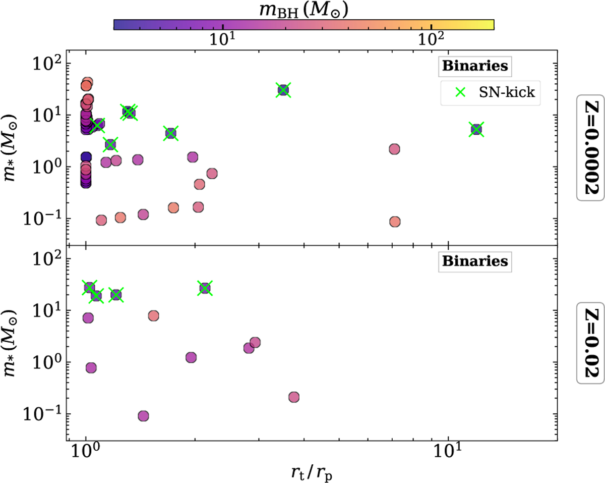 Fig. 4 Refer to the following caption and surrounding text.