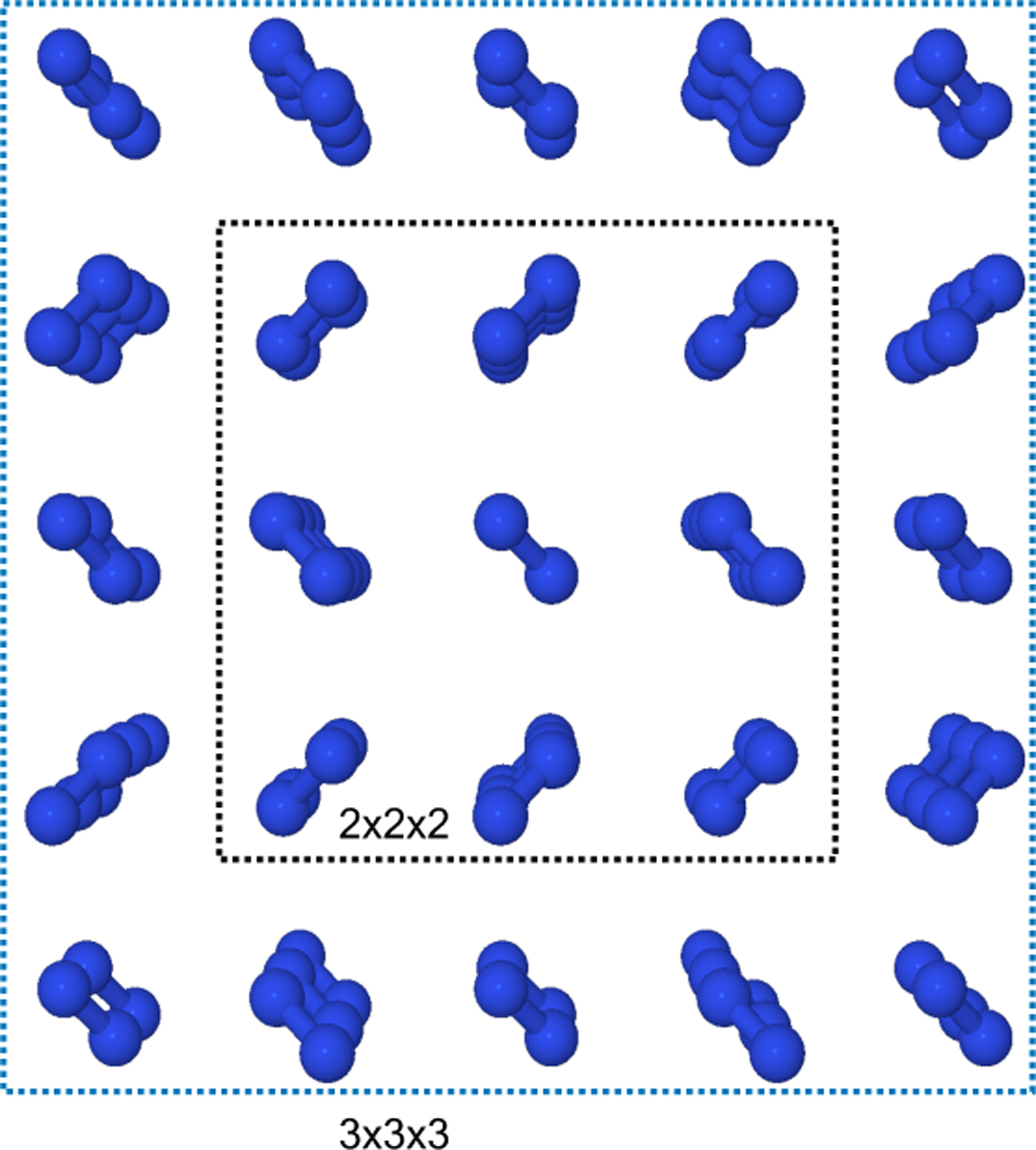 Fig. A.1 Refer to the following caption and surrounding text.