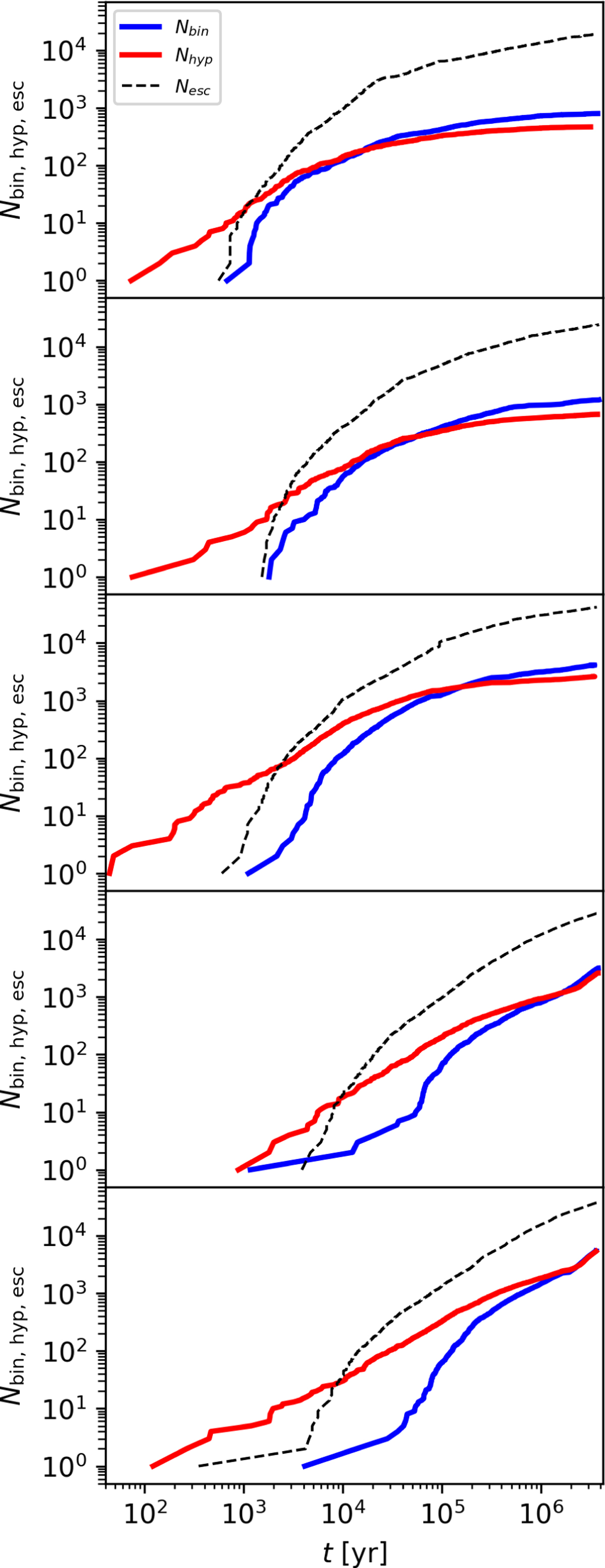 Fig. D.1 Refer to the following caption and surrounding text.