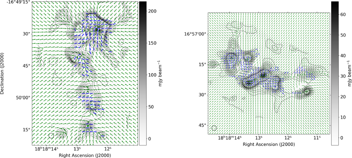 Fig. C.1 Refer to the following caption and surrounding text.