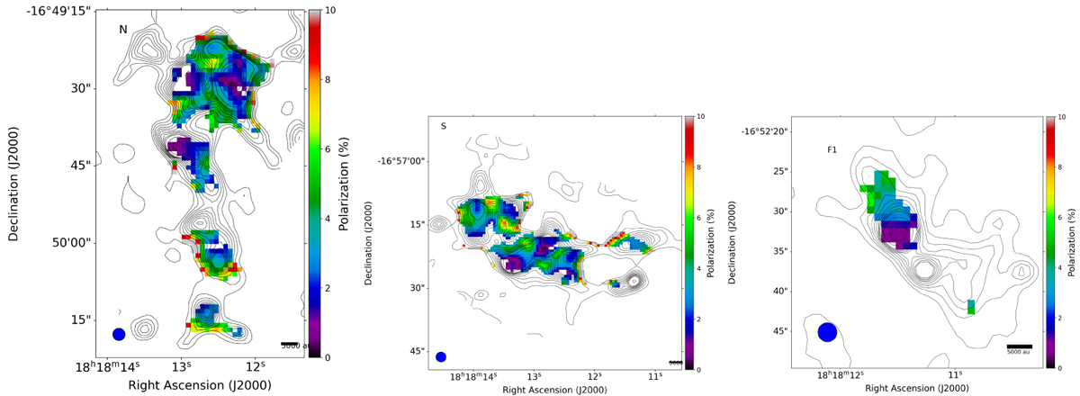 Fig. D.1 Refer to the following caption and surrounding text.