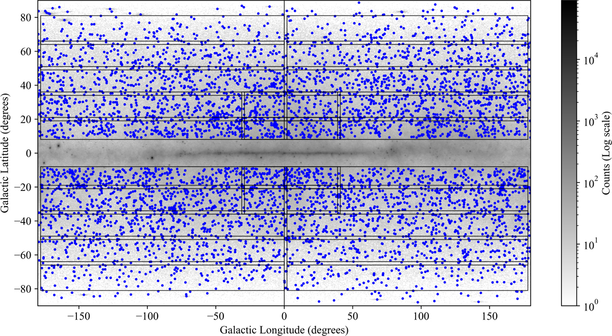 Fig. 1 Refer to the following caption and surrounding text.