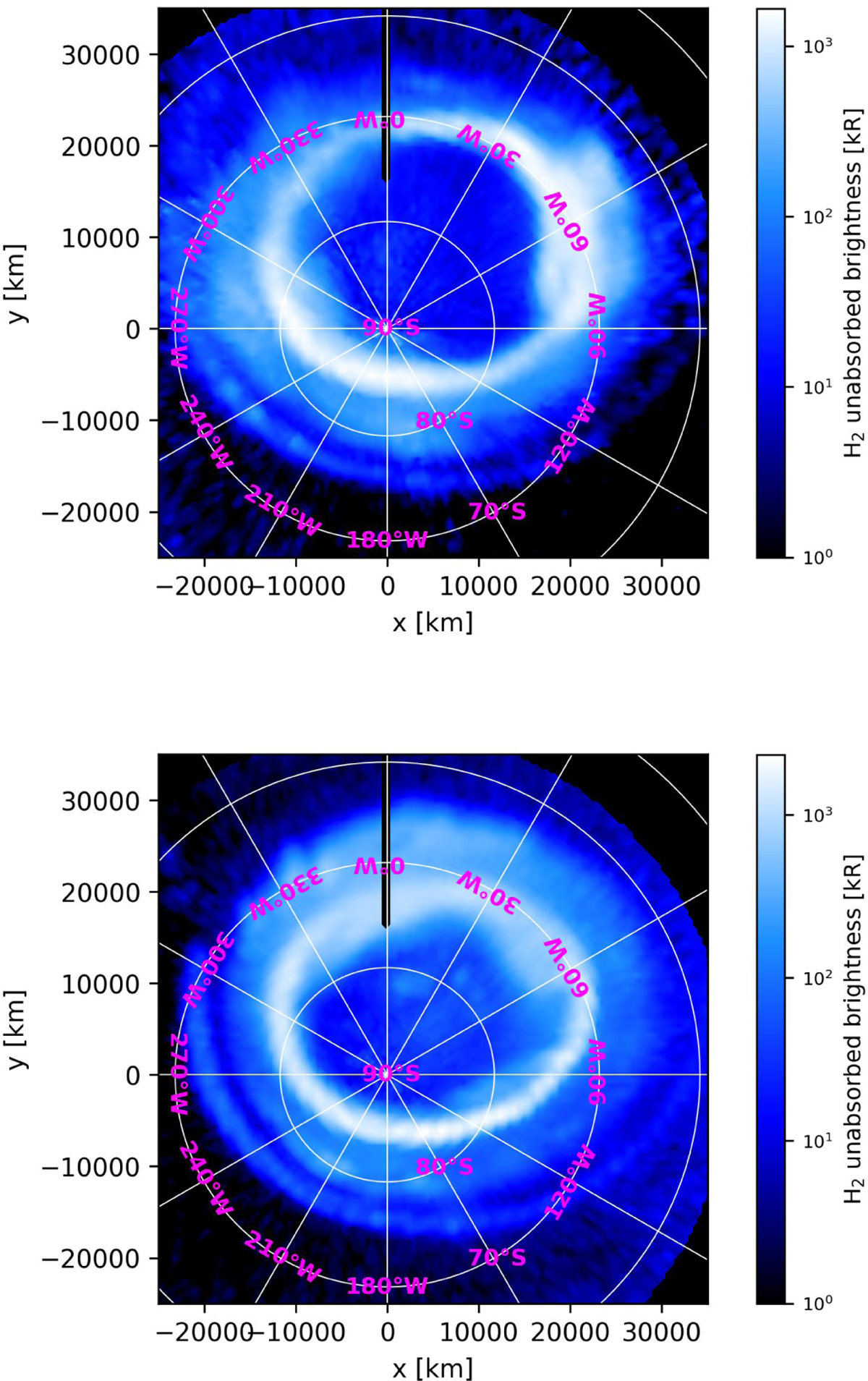Fig. 1 Refer to the following caption and surrounding text.