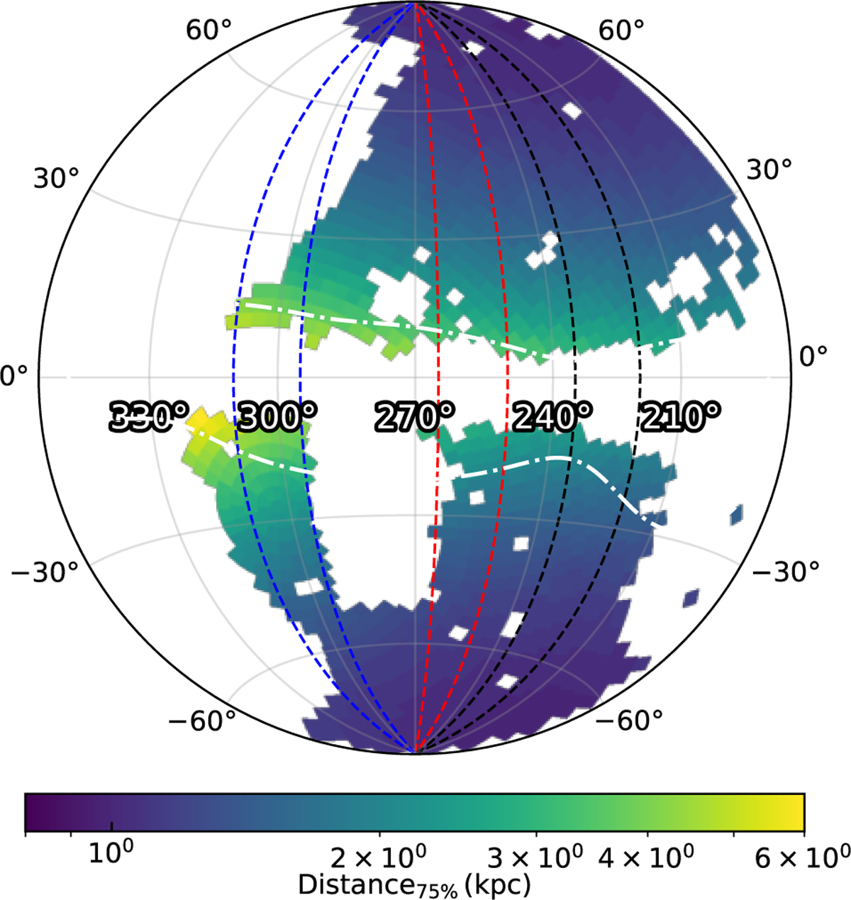 Fig. H.1 Refer to the following caption and surrounding text.