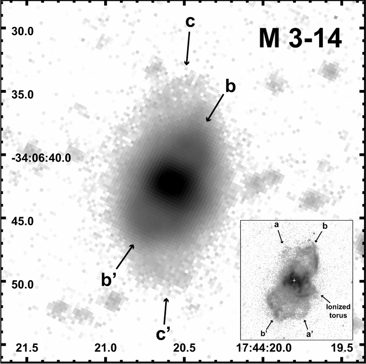 Fig. 3 Refer to the following caption and surrounding text.