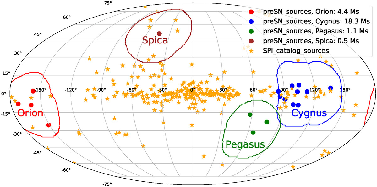 Fig. 2. Refer to the following caption and surrounding text.