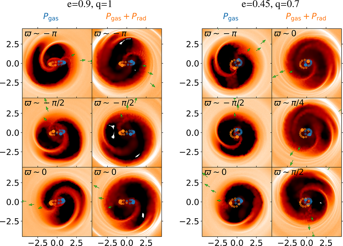 Fig. 7. Refer to the following caption and surrounding text.