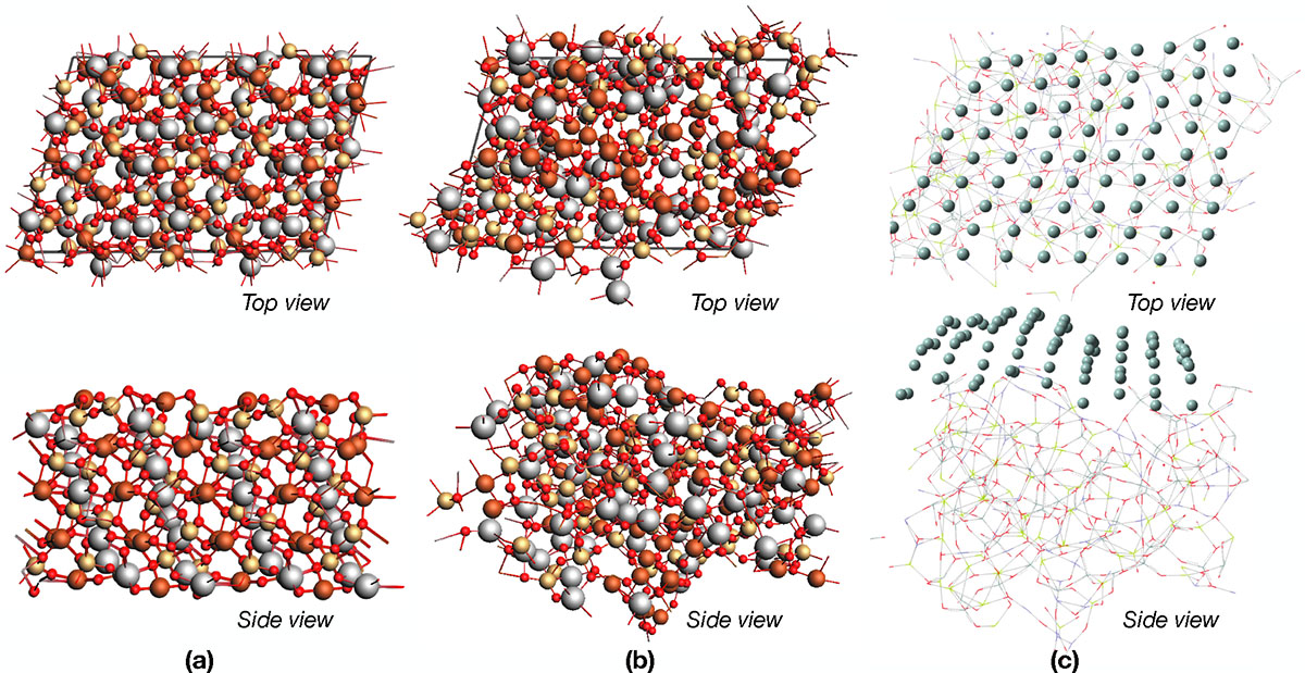 Fig. 1. Refer to the following caption and surrounding text.