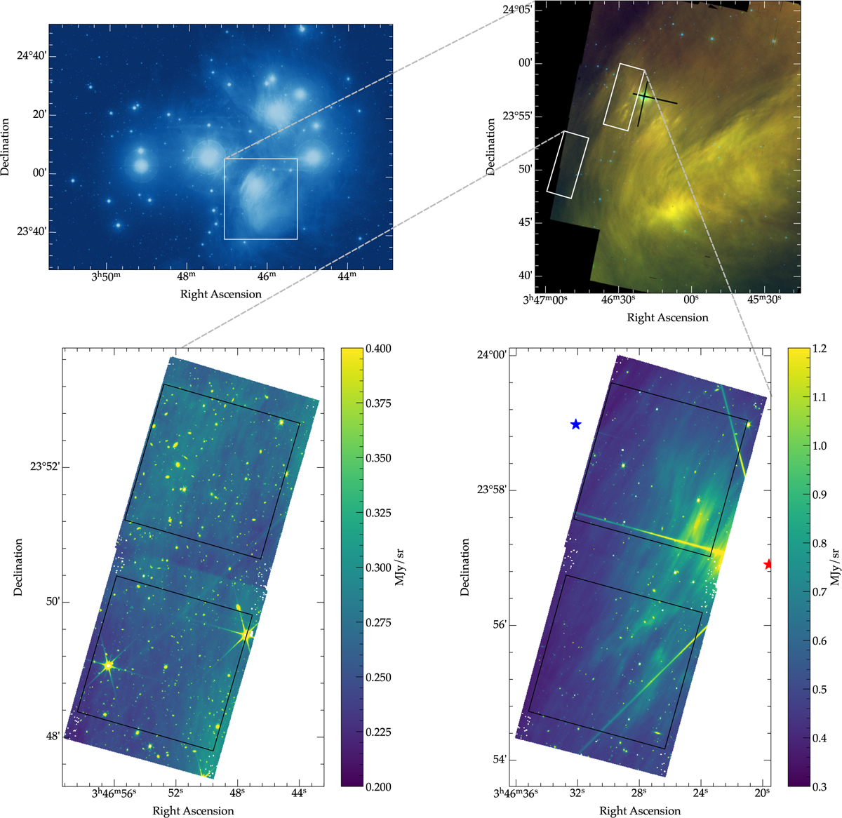 Fig. 1 Refer to the following caption and surrounding text.