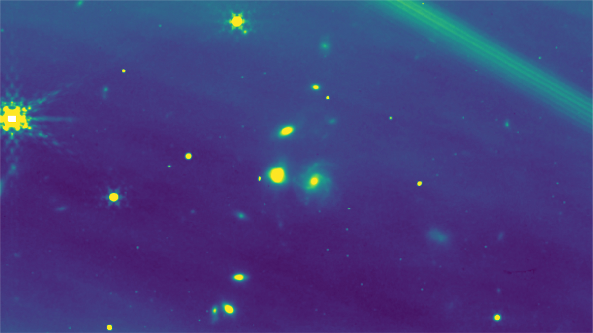 Fig. A.1 Refer to the following caption and surrounding text.