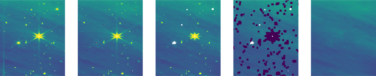 Fig. A.9 Refer to the following caption and surrounding text.