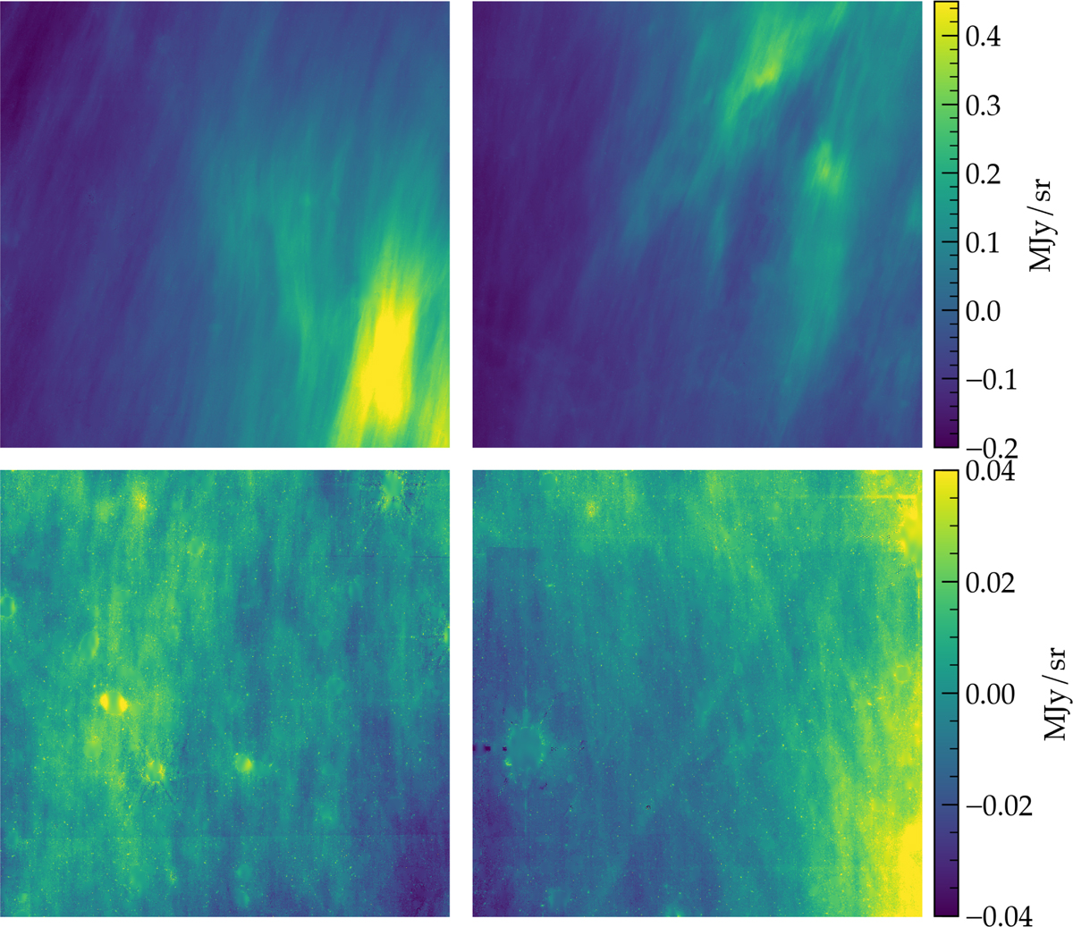 Fig. 2 Refer to the following caption and surrounding text.