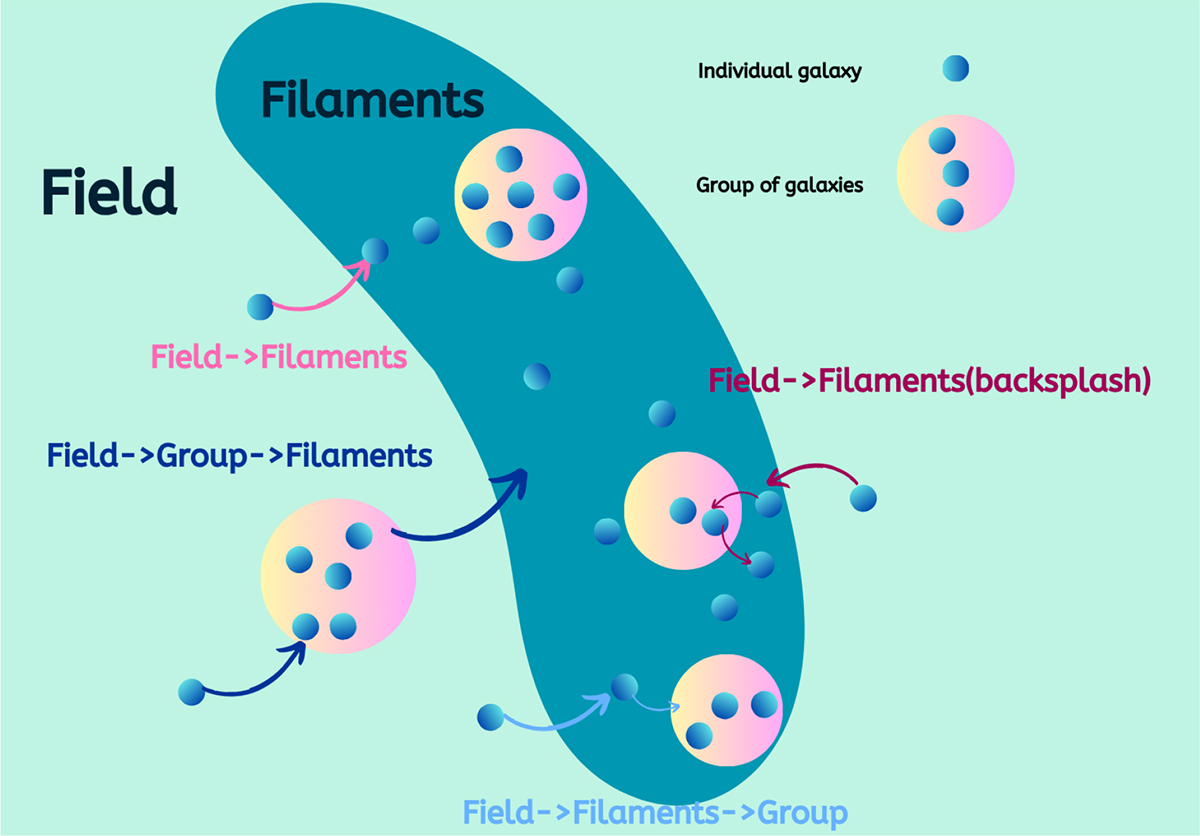 Fig. 3. Refer to the following caption and surrounding text.