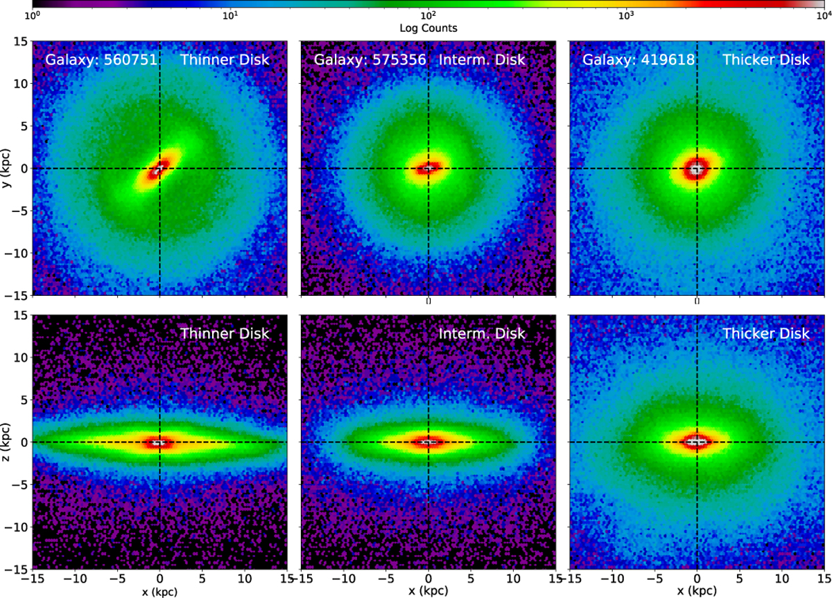 Fig. 3 Refer to the following caption and surrounding text.