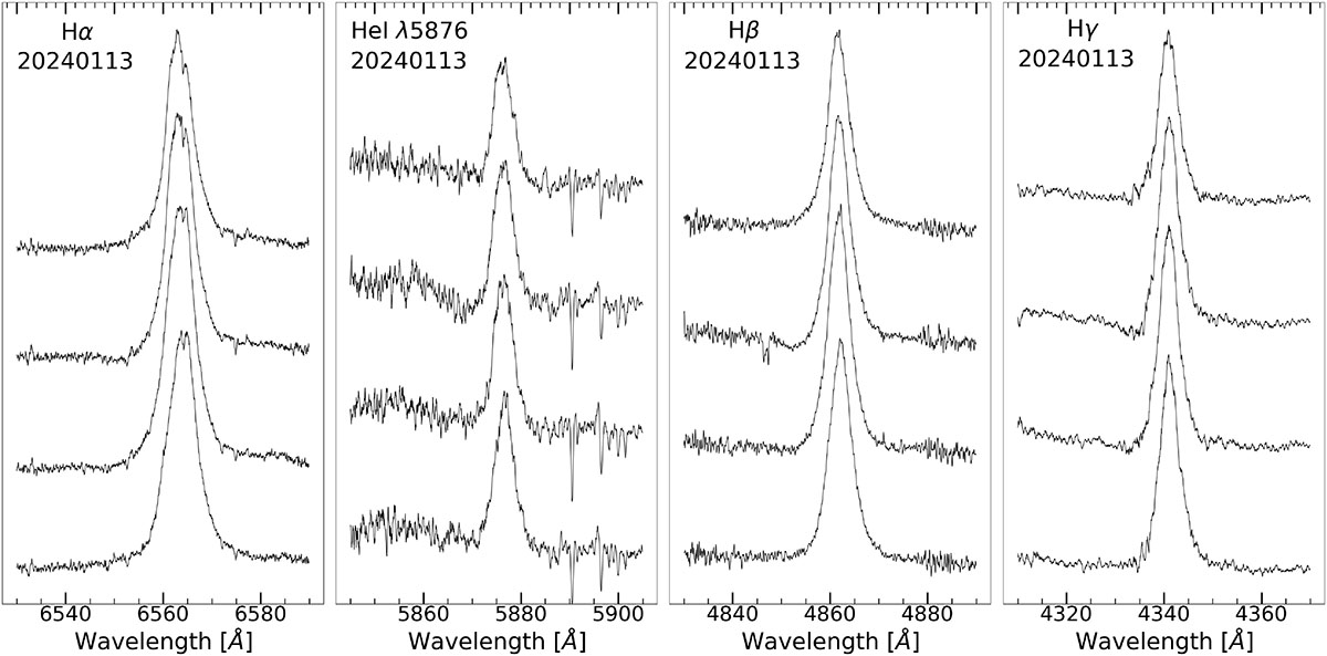 Fig. 8. Refer to the following caption and surrounding text.