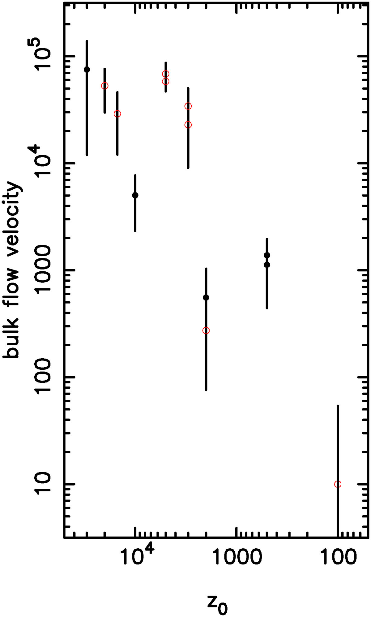 Fig. 5. Refer to the following caption and surrounding text.