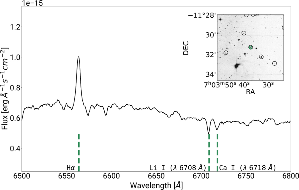 Fig. 2 Refer to the following caption and surrounding text.