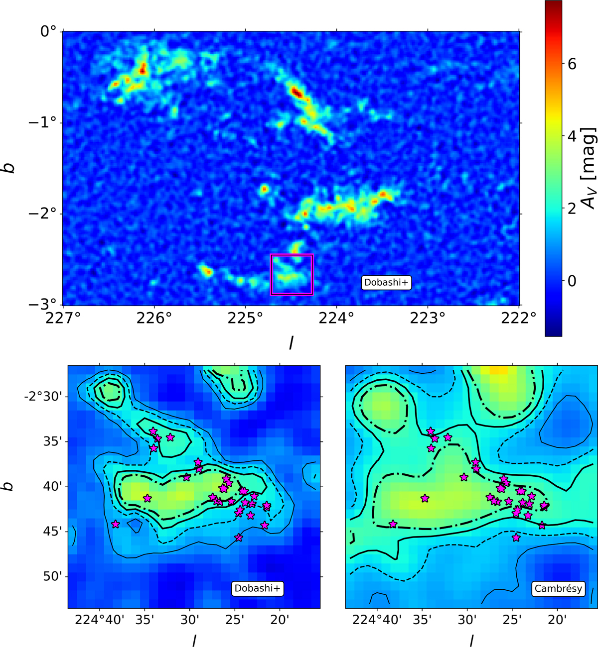 Fig. C.1 Refer to the following caption and surrounding text.