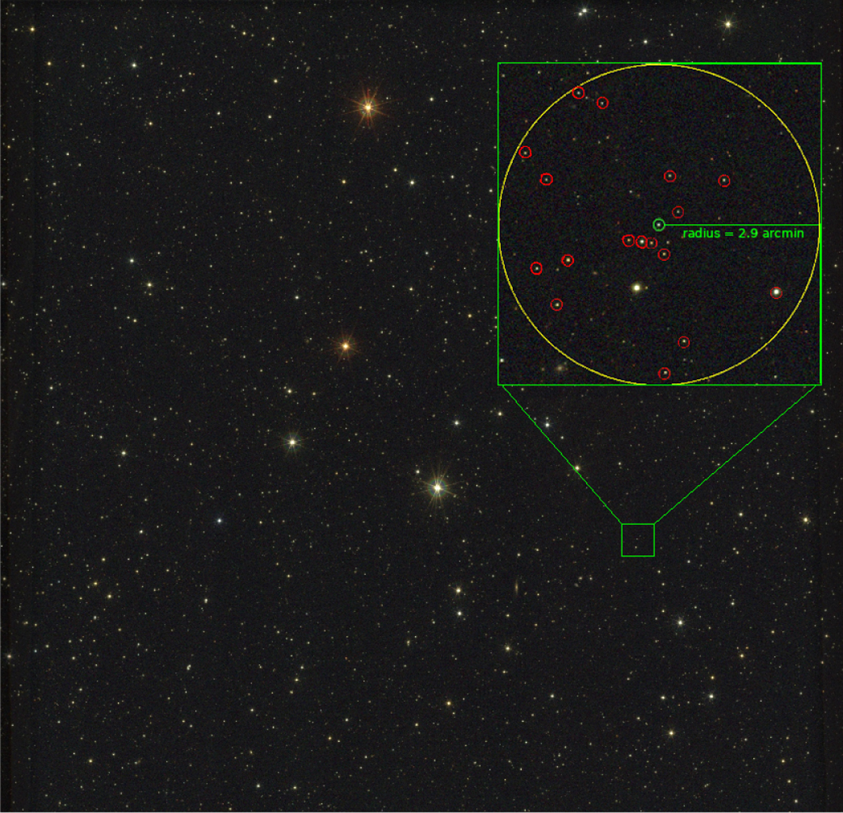 Fig. 2 Refer to the following caption and surrounding text.