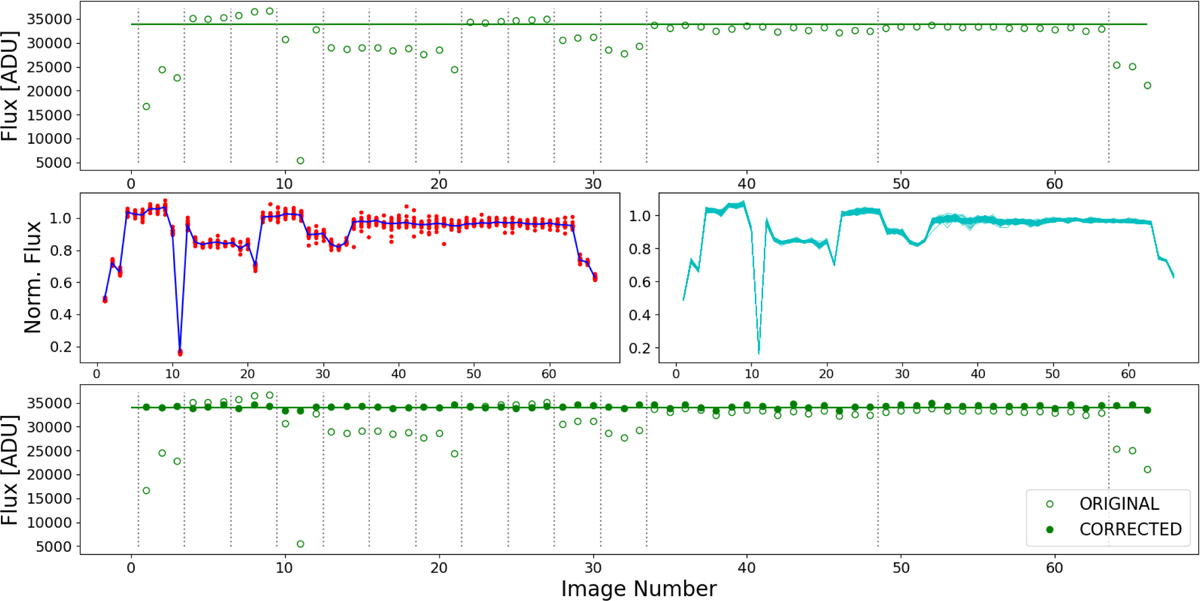 Fig. 4 Refer to the following caption and surrounding text.