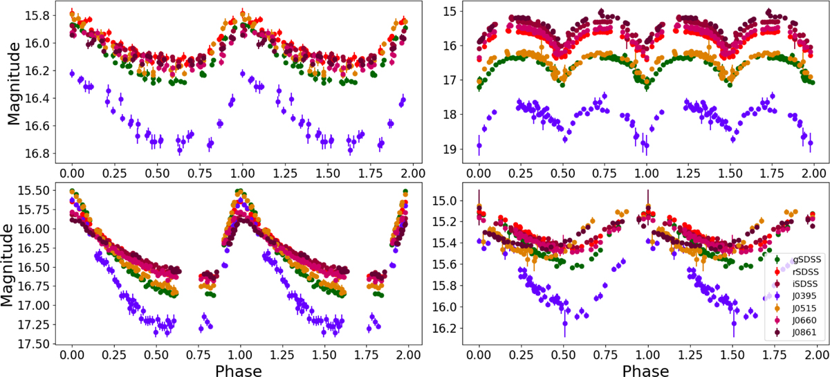 Fig. 7 Refer to the following caption and surrounding text.