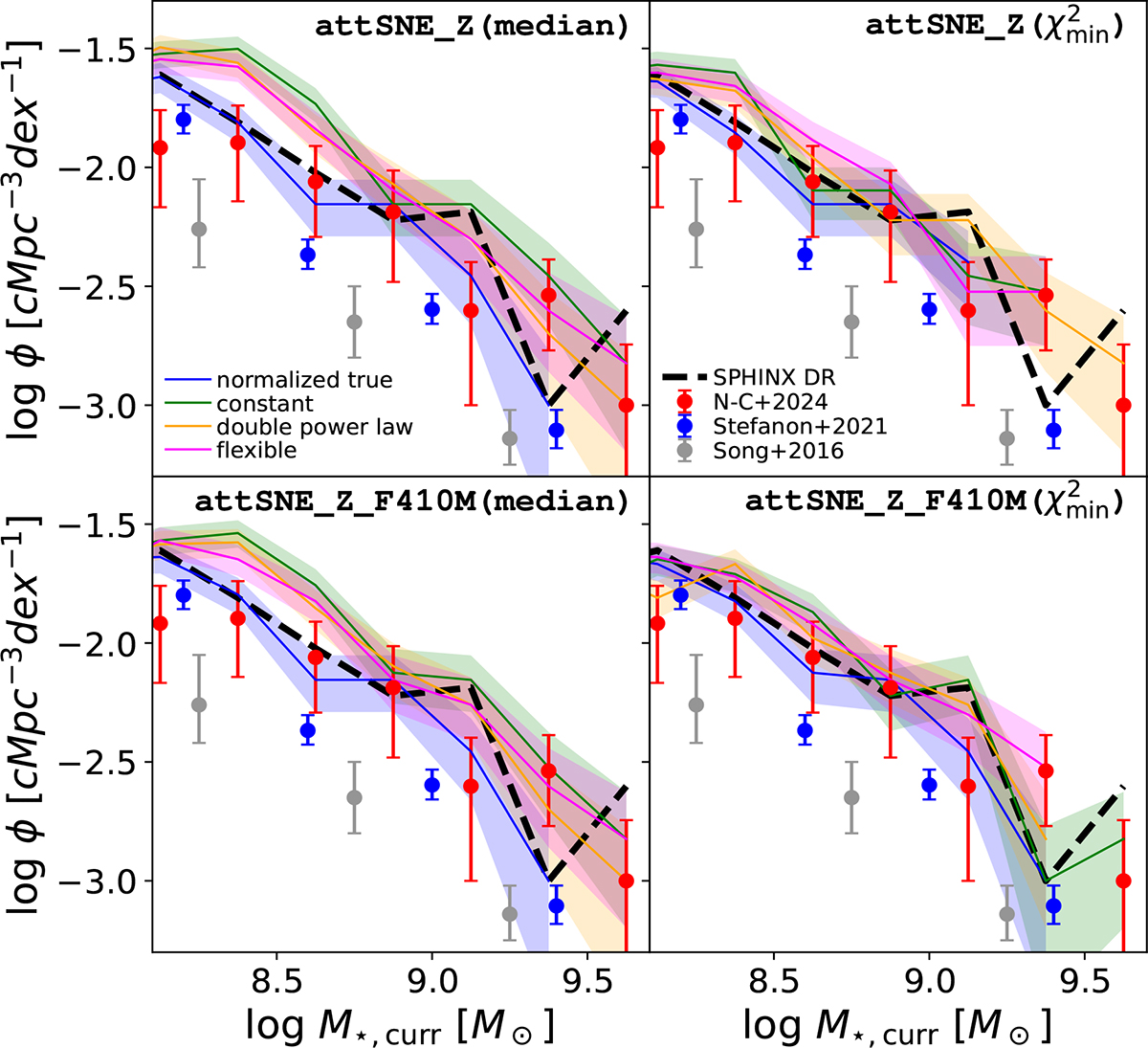 Fig. 18. Refer to the following caption and surrounding text.