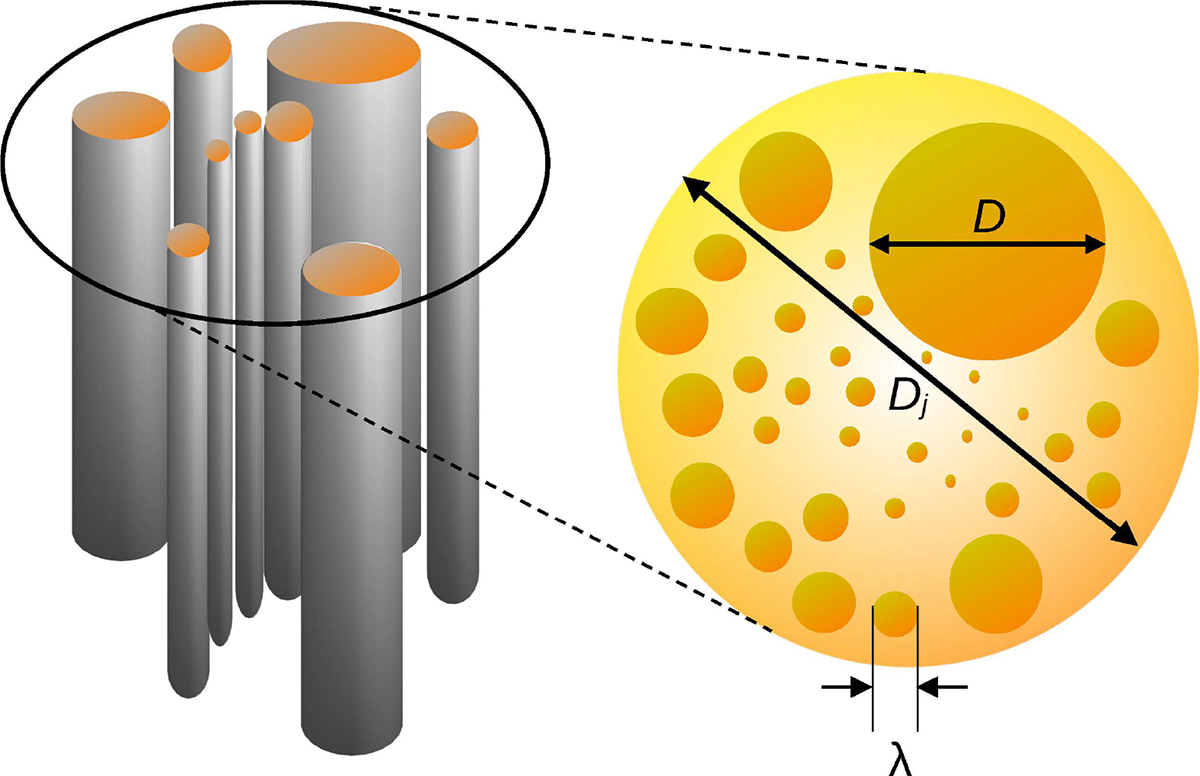 Fig. 2. Refer to the following caption and surrounding text.