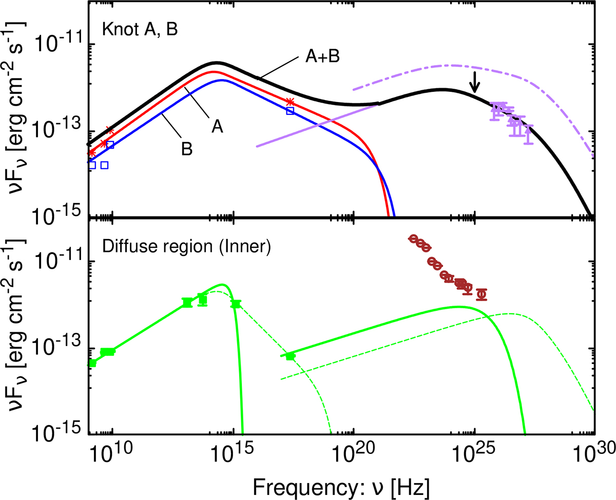 Fig. 4. Refer to the following caption and surrounding text.