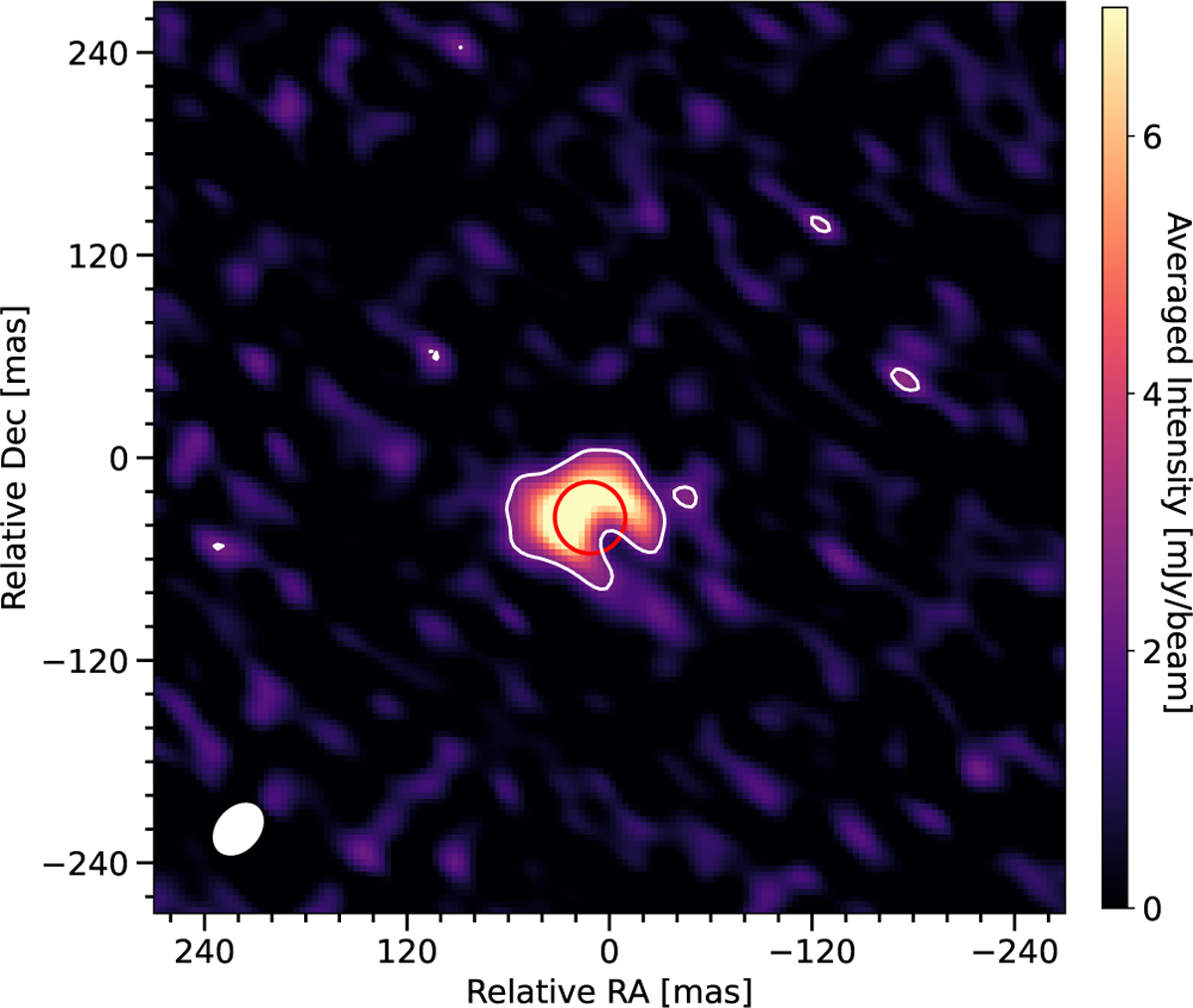 Fig. 10 Refer to the following caption and surrounding text.