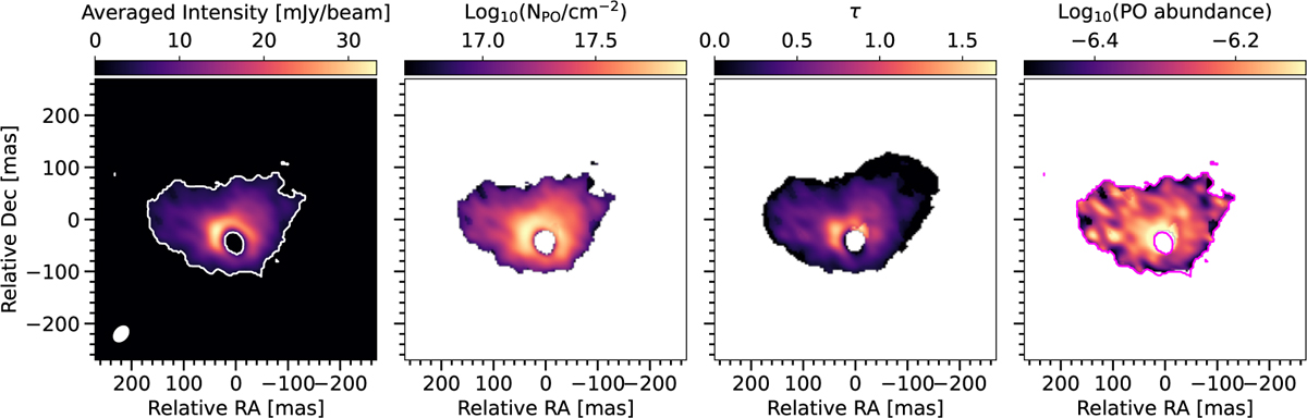 Fig. D.6 Refer to the following caption and surrounding text.