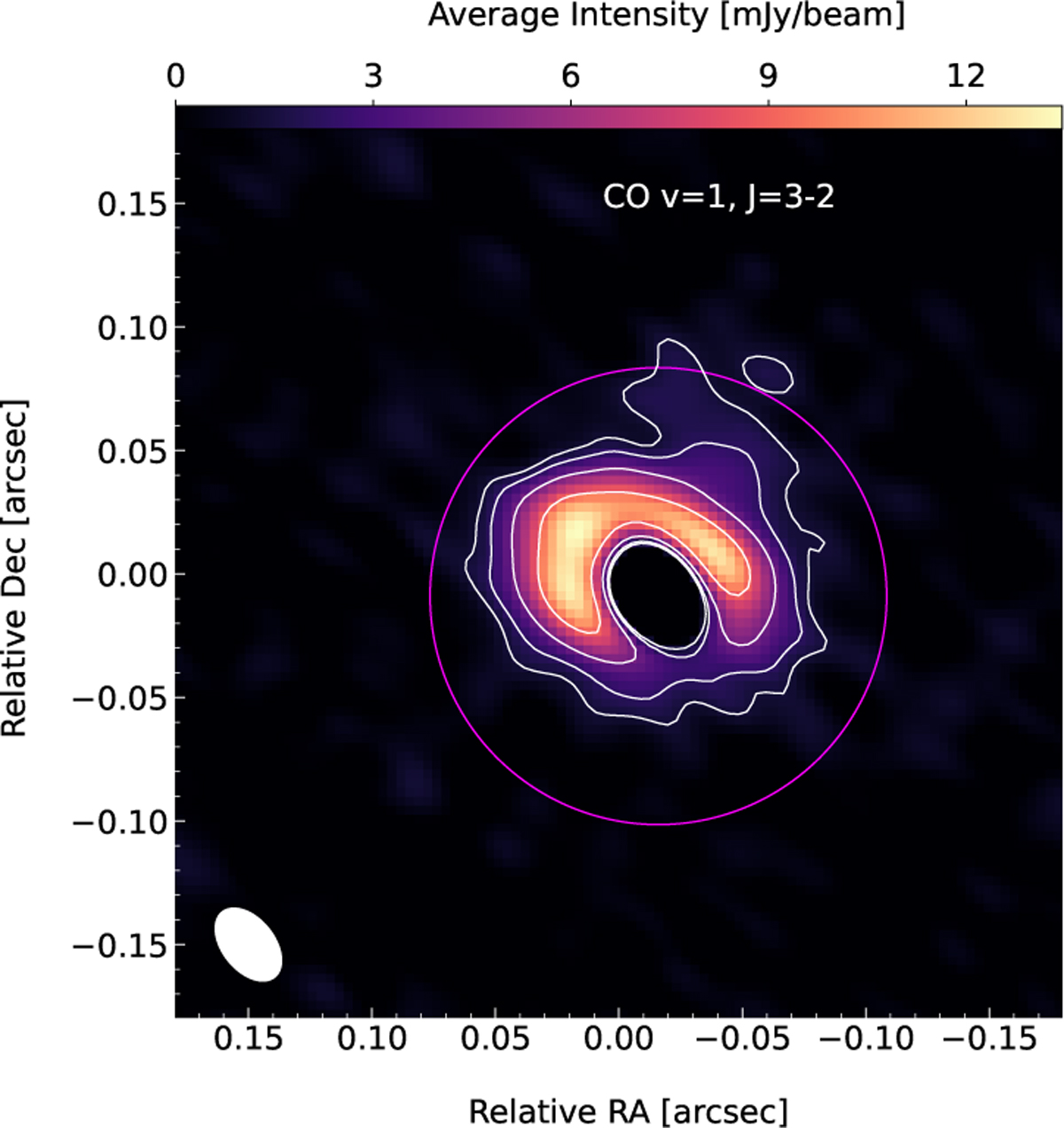 Fig. D.9 Refer to the following caption and surrounding text.