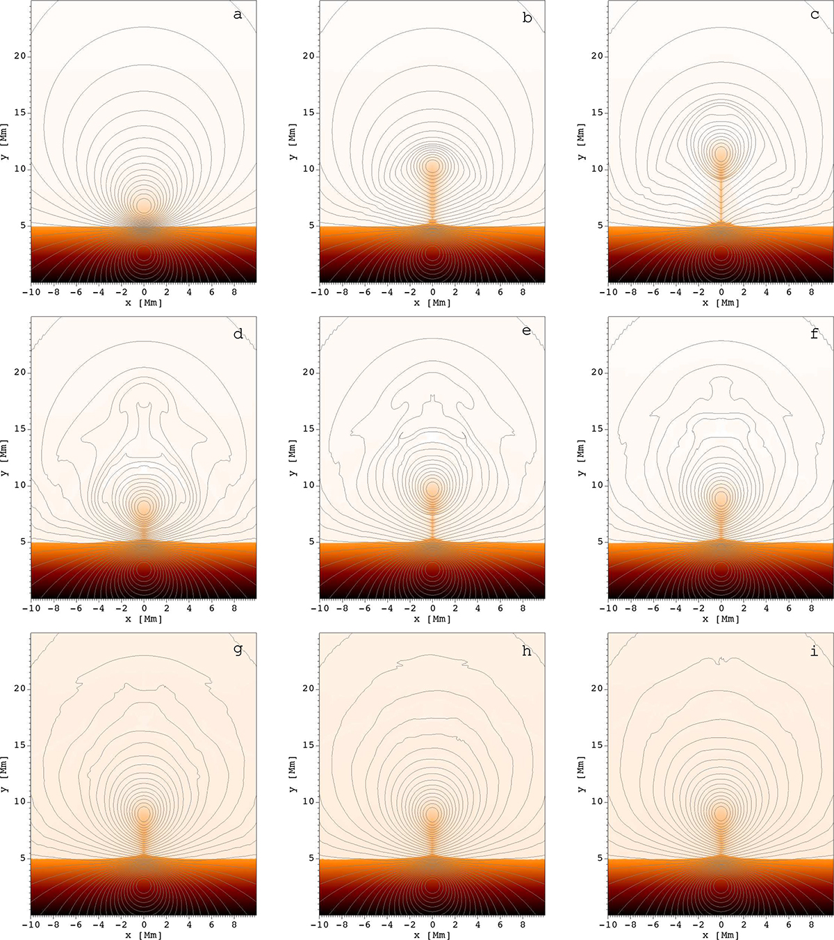 Fig. 11. Refer to the following caption and surrounding text.
