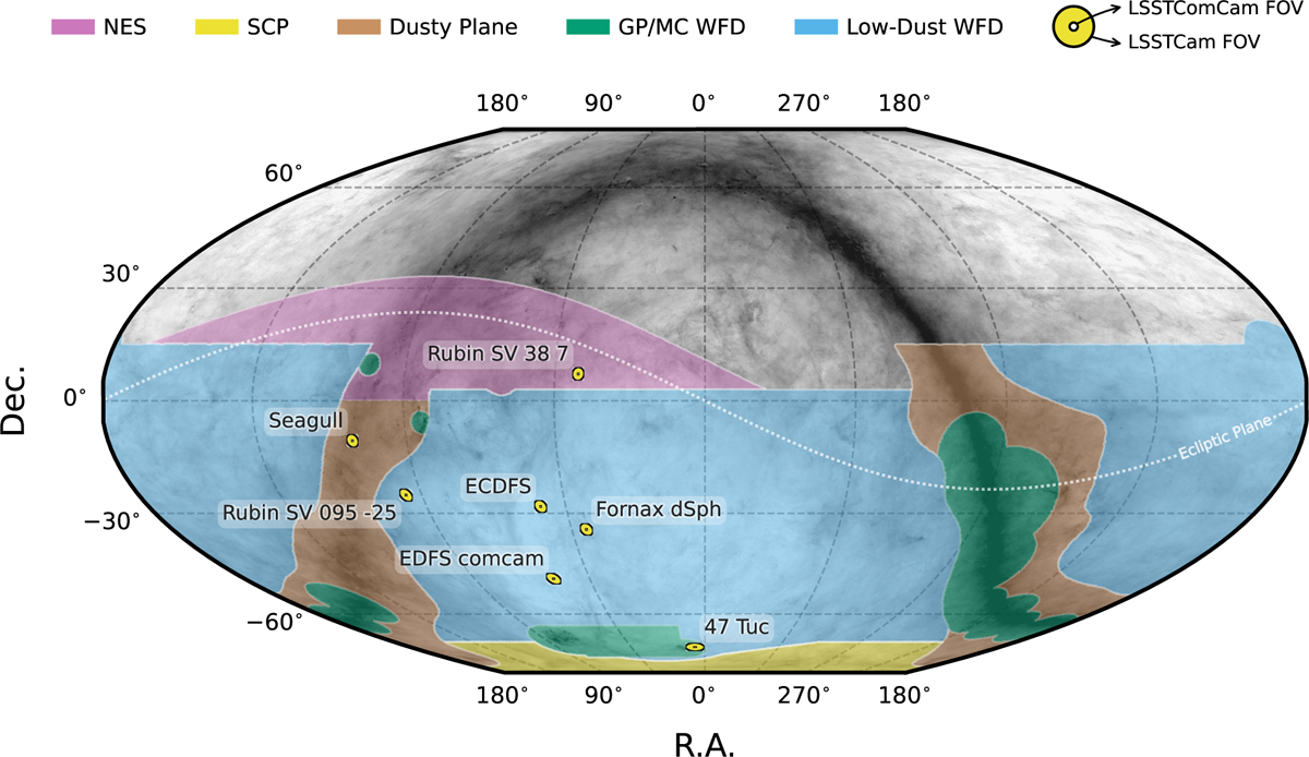Fig. 1 Refer to the following caption and surrounding text.