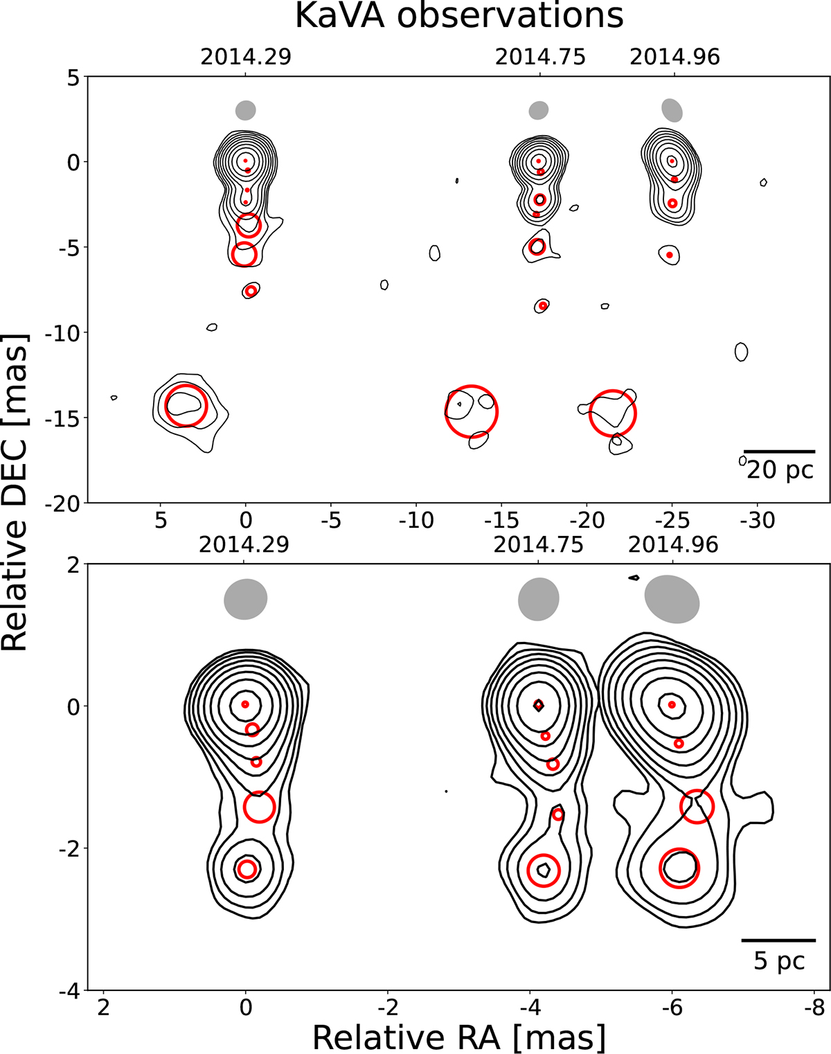 Fig. 1. Refer to the following caption and surrounding text.