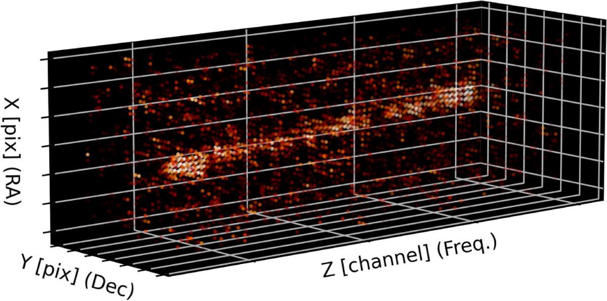 Fig. 1 Refer to the following caption and surrounding text.