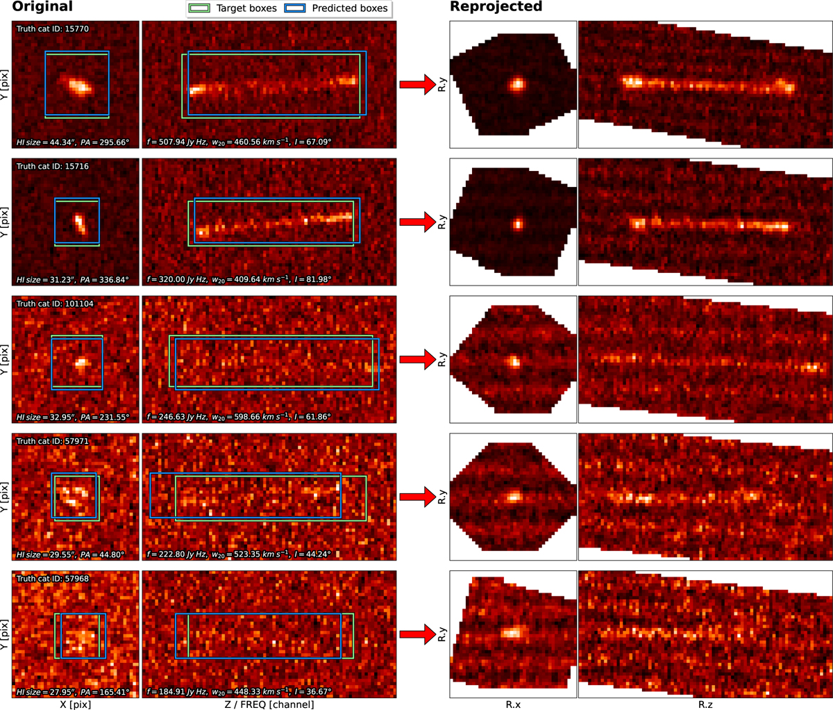 Fig. B.1 Refer to the following caption and surrounding text.