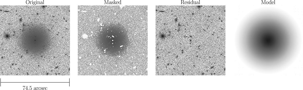 Fig. 3. Refer to the following caption and surrounding text.