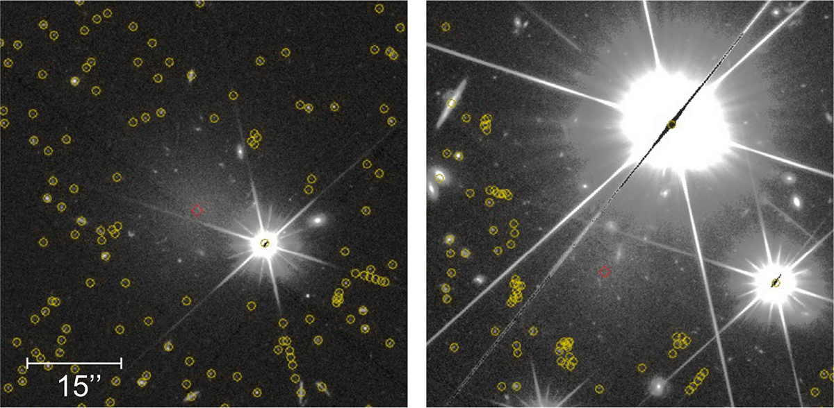 Fig. 7. Refer to the following caption and surrounding text.