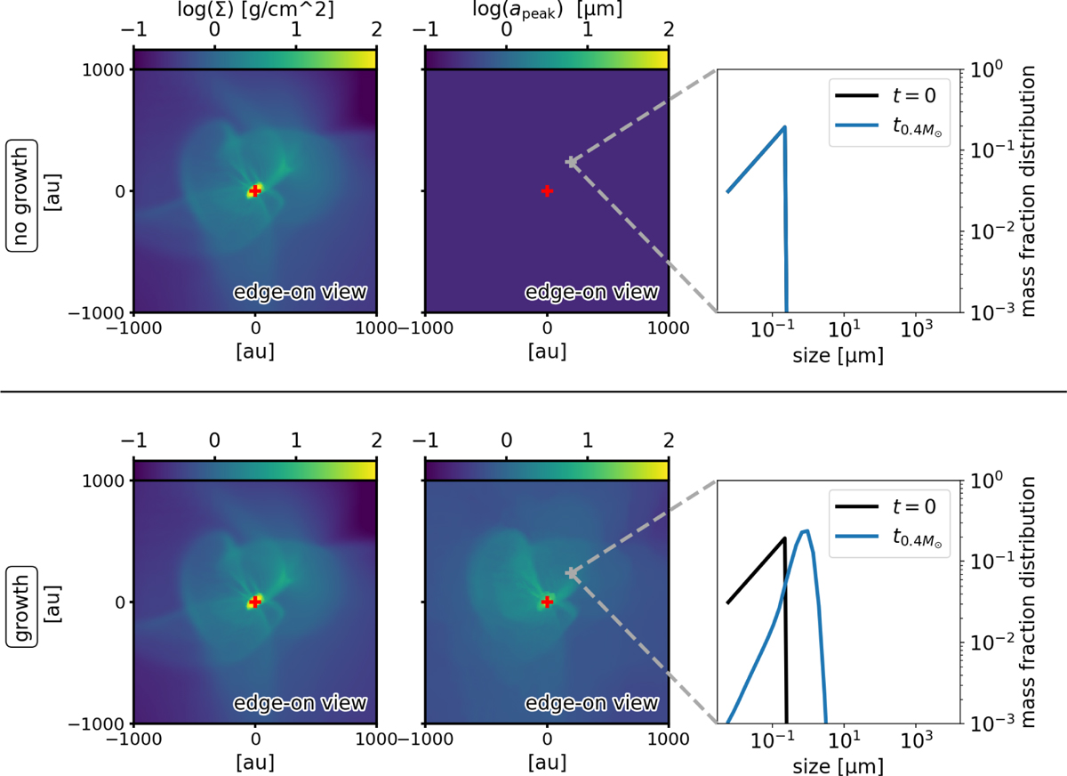 Fig. F.1 Refer to the following caption and surrounding text.