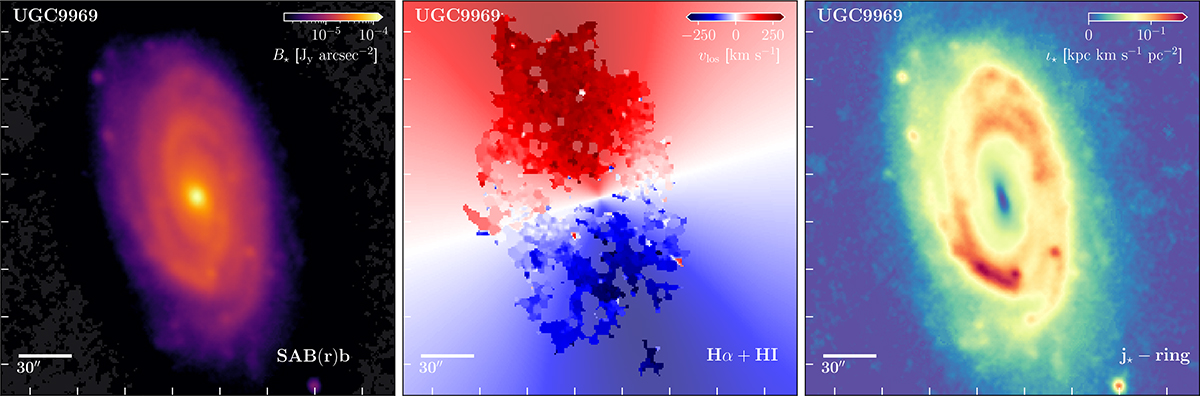 Fig. 1. Refer to the following caption and surrounding text.