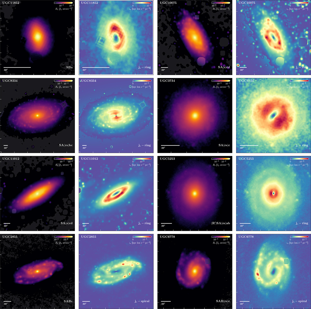 Fig. C.1. Refer to the following caption and surrounding text.