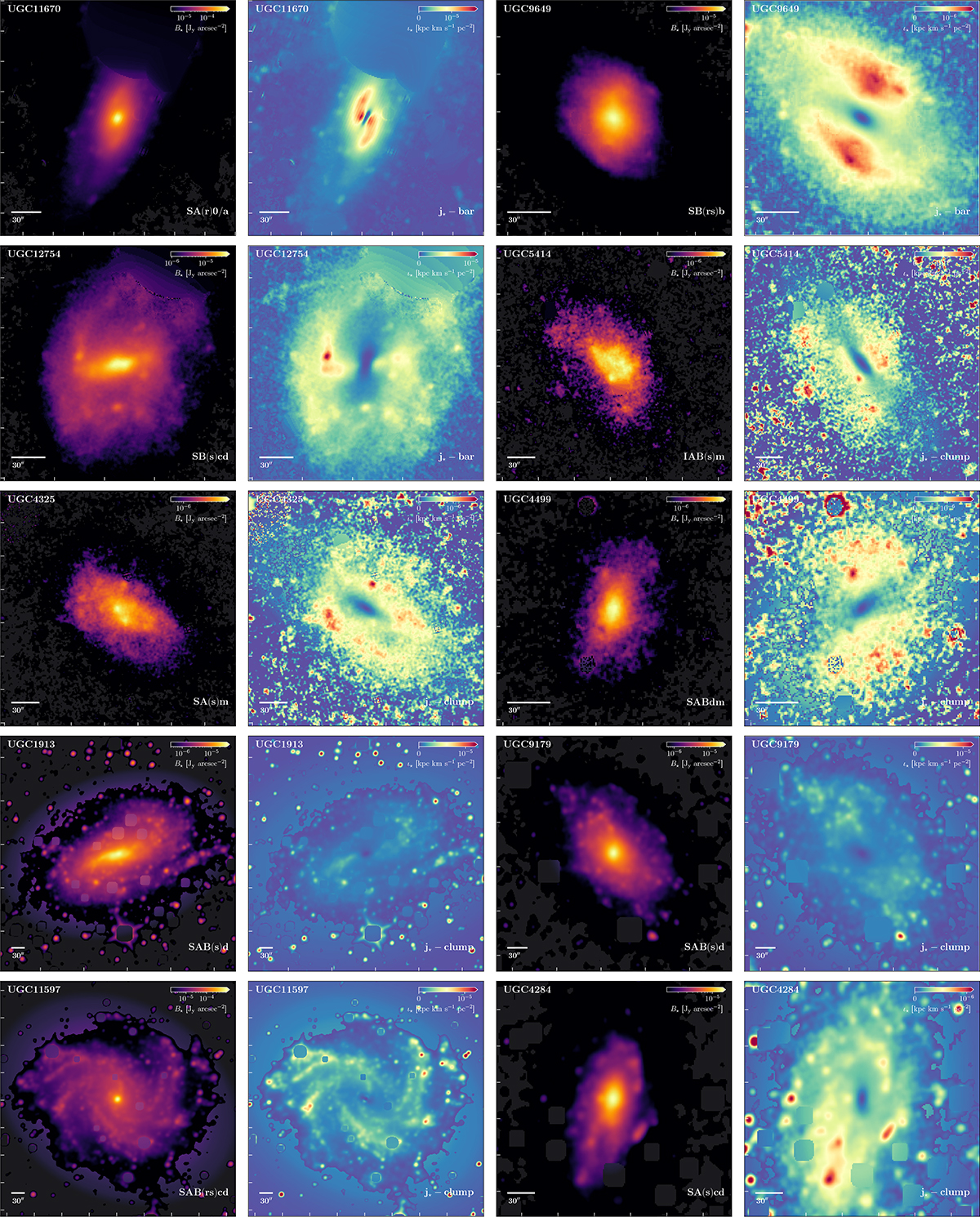 Fig. C.1. Refer to the following caption and surrounding text.