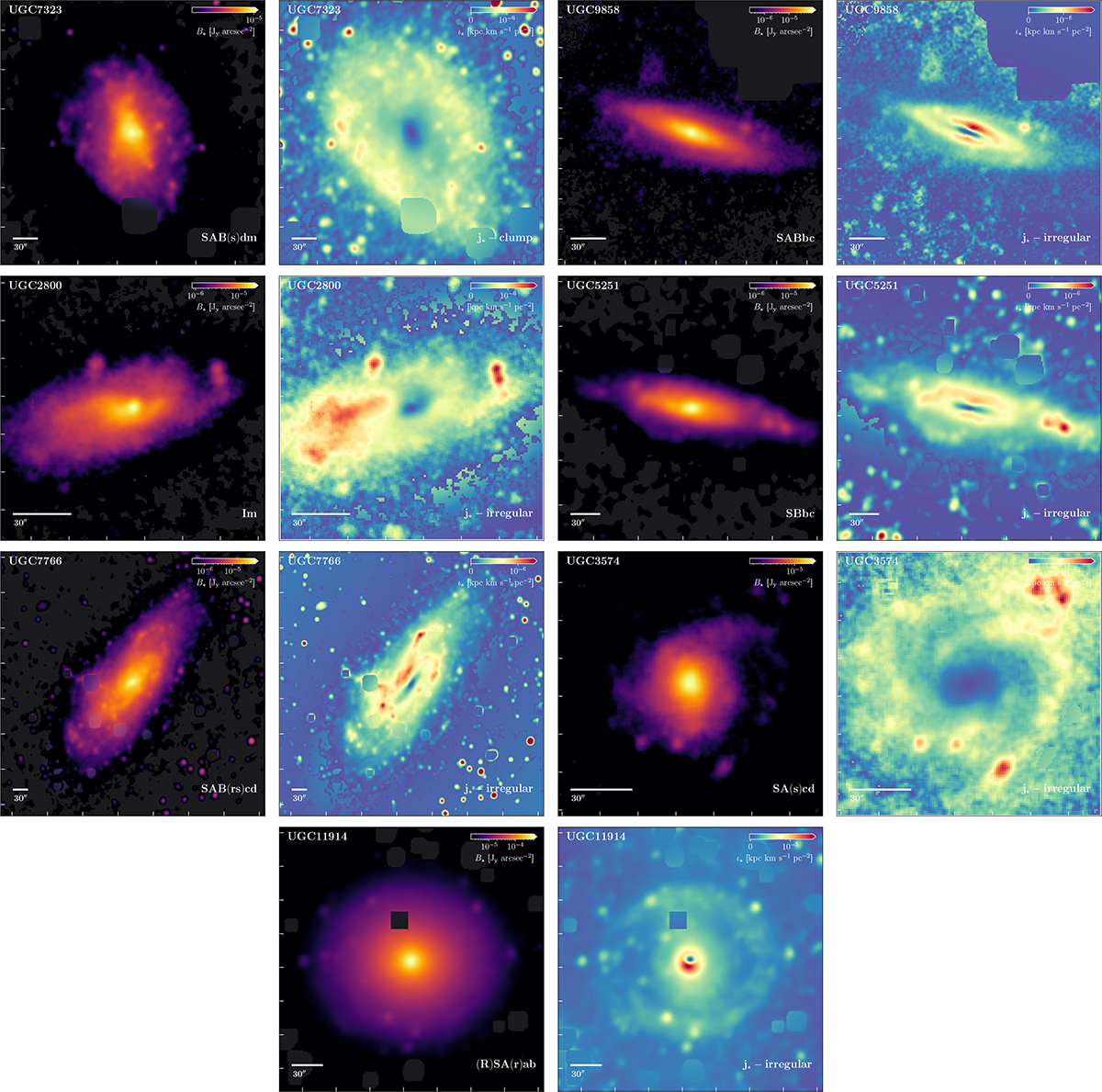 Fig. C.1. Refer to the following caption and surrounding text.