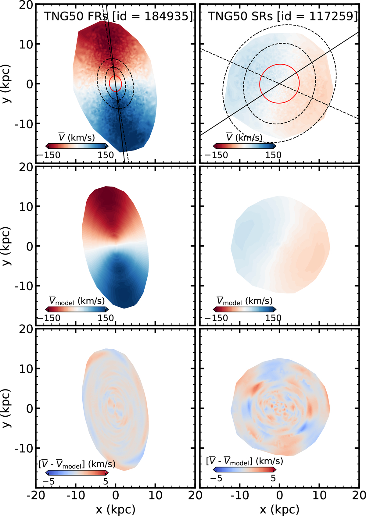 Fig. 3. Refer to the following caption and surrounding text.