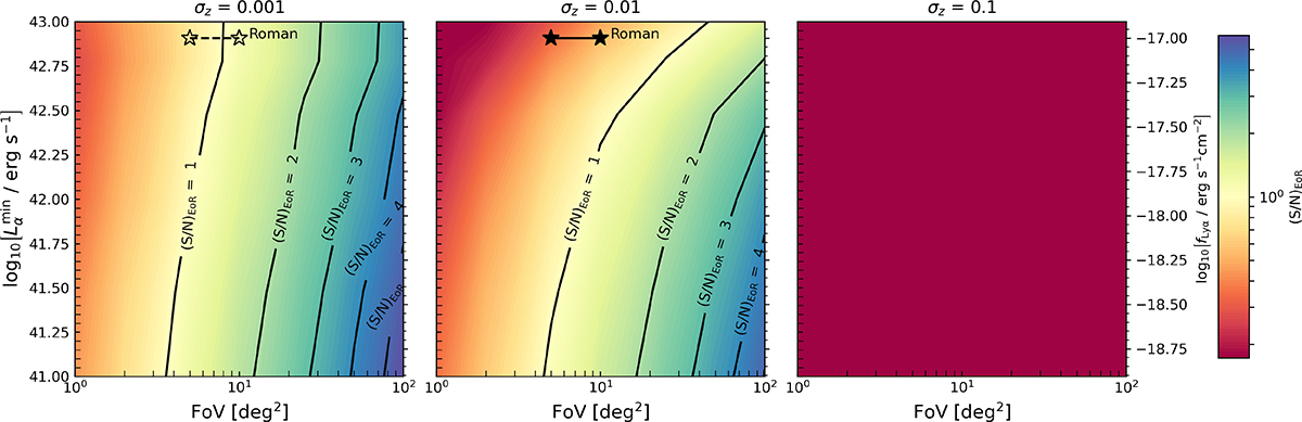 Fig. 9. Refer to the following caption and surrounding text.