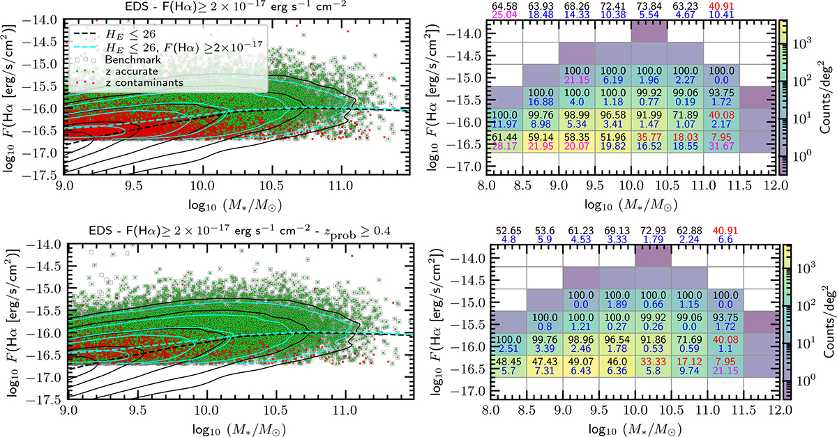 Fig. 11. Refer to the following caption and surrounding text.