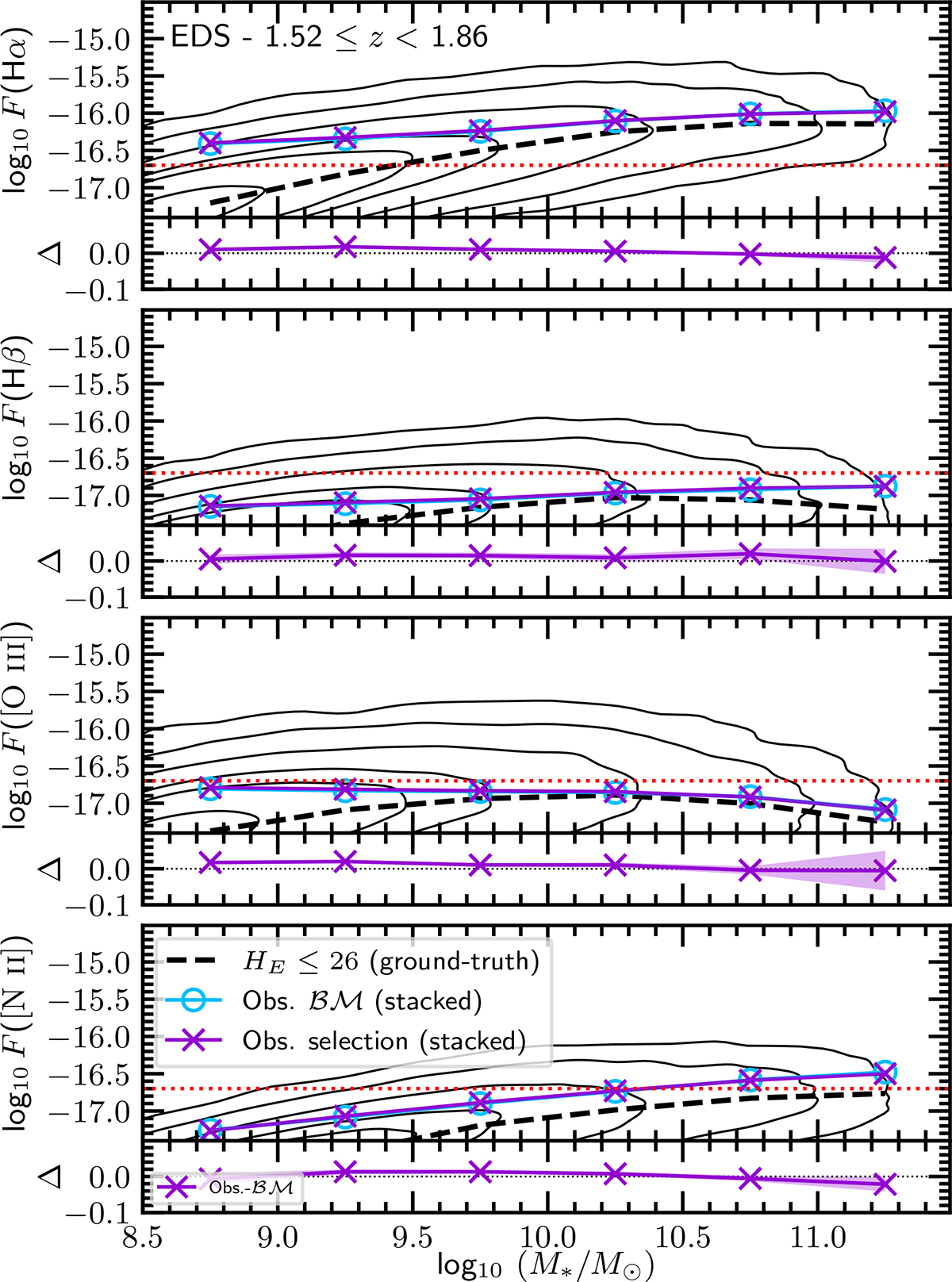 Fig. 14. Refer to the following caption and surrounding text.