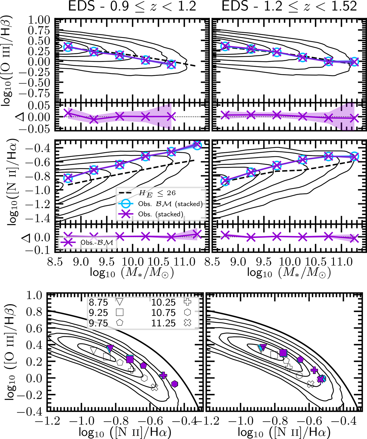 Fig. C.4. Refer to the following caption and surrounding text.